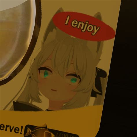 LUXURY PRE-CRACKED EGG - LUXURY TRASH - BOOTH