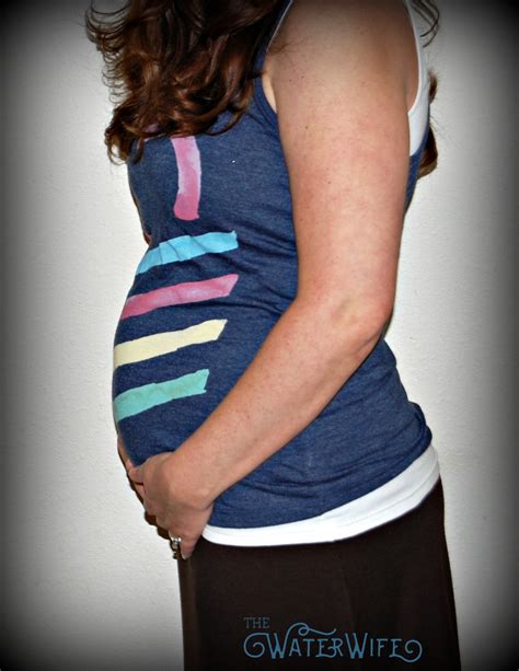 How Much Bacon Can You Eat When Pregnant at Judy Moore blog