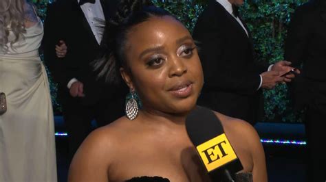 Sofia Vergara Goes Topless for 'Vanity Fair': 'I Wish I Had Fake Boobs ...