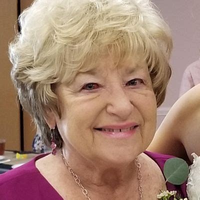 Cotten Funeral Home Memorials and Obituaries | We Remember