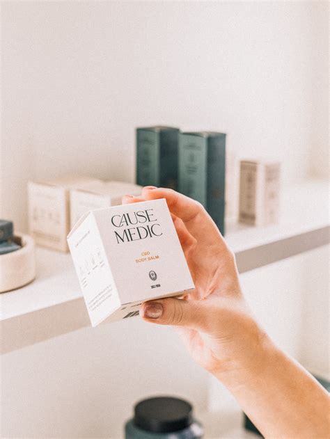 Saltmara Nail Salon | A Nail Oasis in Chicago