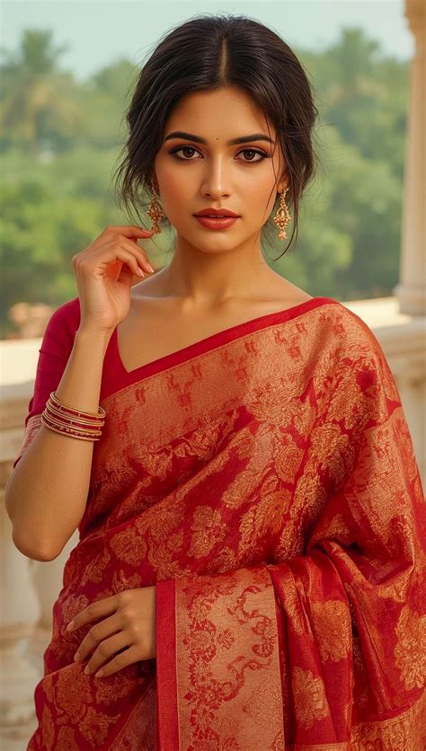 6 Vegan Bollywood Actresses That Now Rule The Indian Movie Scene ...