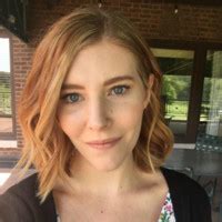 Mackenzie Dye - Event Director and Marketing Contributor - Thornton ...
