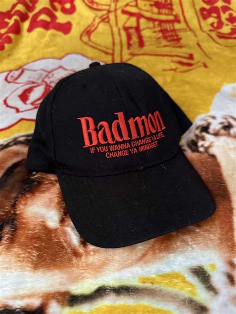 Joey Verducci Exclusive Porn Videos