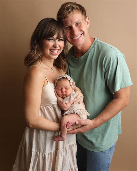 Who is Riley Reid's Husband? Everything You Need to Know - Heights of Celebrities