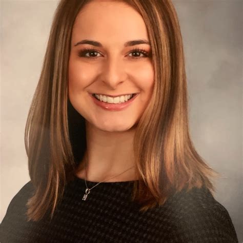 Gillian Gould - Speech-Language Pathology Assistant - Chester Academy ...
