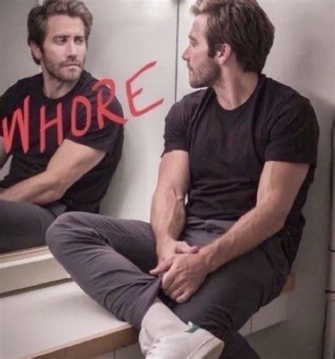 610 Tiktok reaction pics ideas in 2025 | reaction pictures, mood pics ...