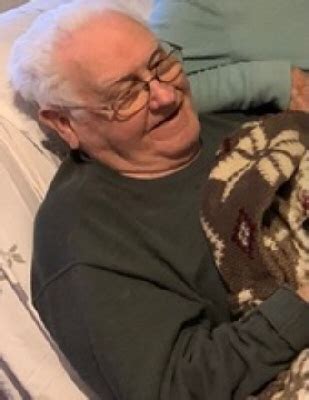 Palmer Carl Edwards - 2021 - Haysi Funeral Home