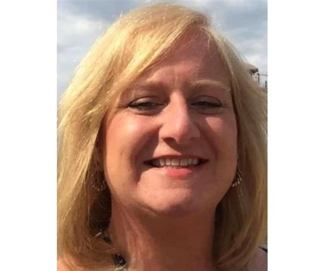 Kimberly Wilson Obituary (2024) - Paducah, KY - The Paducah Sun