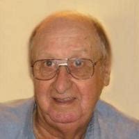 Home | Welter Funeral Home of Huron