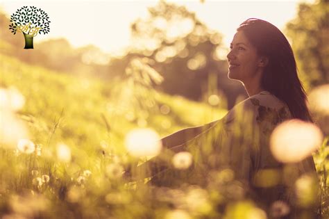 Anderson Bethany Funeral Home & Crematory | Roswell NM