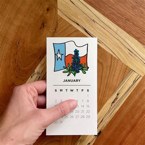 Lonestar Academic Calendar - prntbl.concejomunicipaldechinu.gov.co