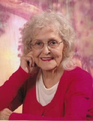 Mavis Fields - 2022 - Haysi Funeral Home