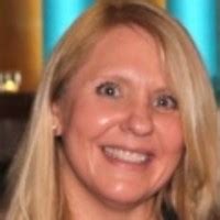 Katherine Quist - Dedicated Social Services Professional | LinkedIn