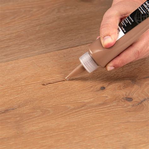 Roberts Wood, Laminate & Vinyl Putty | Tools4Flooring.com