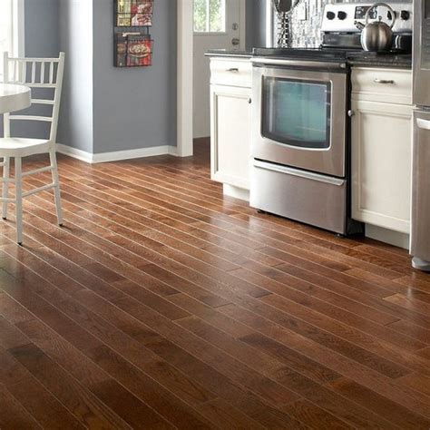 Popular Mullican Hardwood Flooring To Upgrade