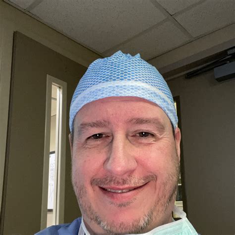 Miami Valley Hospital jobs