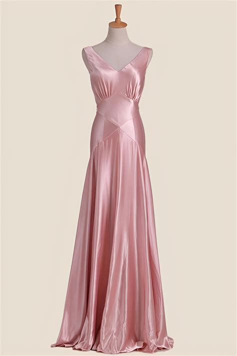 pinklongpartydress_2.jpg?v=1712913481