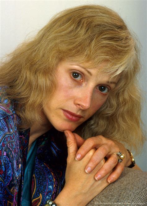 Sondra LOCKE : Biographie et filmographie