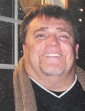 James "Brian" Chapman Obituary - 2021 - Harrold Floriana Funeral Home