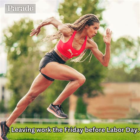 45 Labor Day Memes for 2024 - Parade