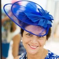 Jennifer Webley - The Hattery | LinkedIn