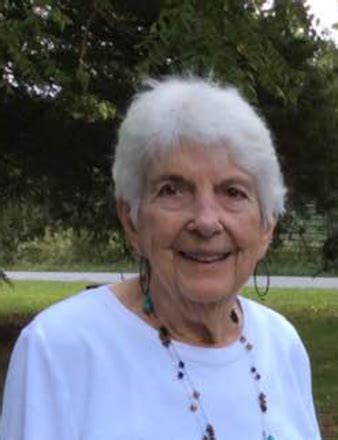 Buchanan Funeral Home | Monett, MO Funeral Home & Cremation