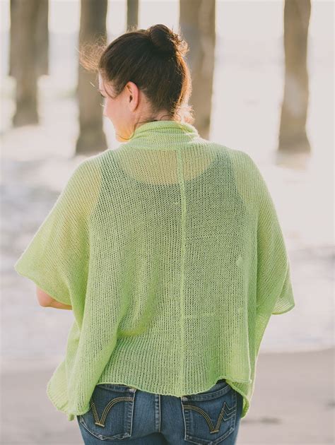 Jenny Sapphire Exclusive Porn Videos