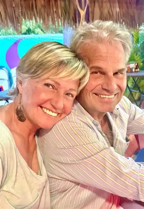 Ma kezdődik Reiner Fuellmich tárgyalása (Patricia Harrity jegyzete)*