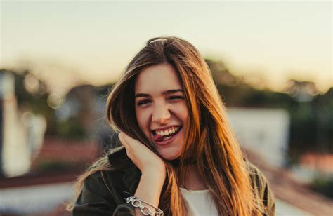 Hot Sexy Women Boobs Photos, Download The BEST Free Hot Sexy Women ...