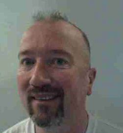 Rory Andes, Author at Adopt an Inmate