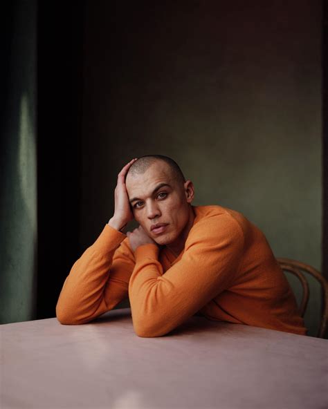 Dudley O'Shaughnessy