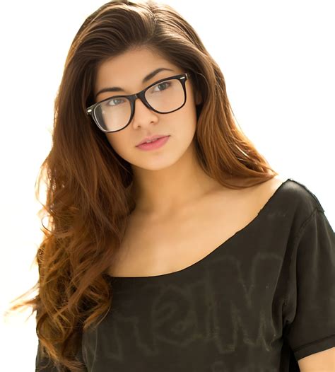 Ava Taylor (Actress) Age, Height, Videos, Biography, Weight, Boyfriend, Wikipedia and More