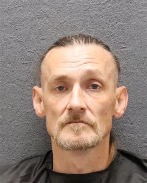 Oconee County Sheriff's Office Announces Additional Arrests in Second ...