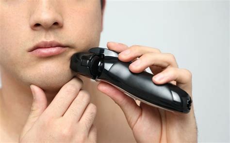 Las 7 mejores máquinas de afeitar eléctricas | tusencuestas.com 【2026】