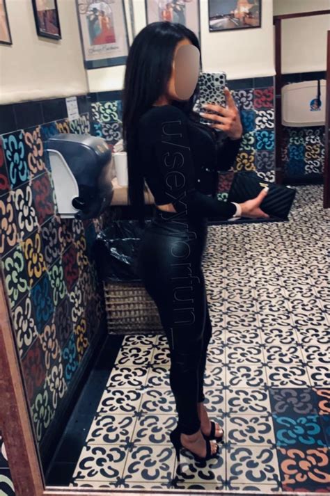 Latina Nudes Telegram Entire Content Archive #779