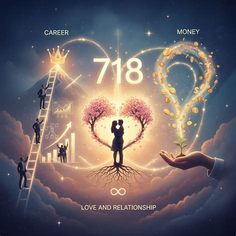 3232 Angel Number: Meaning, Love, Career, Money, and More - Wisdom Of ...