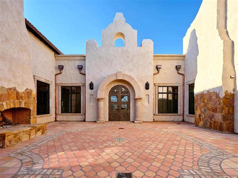 How Do You Say Ranch In Spanish at Dennis Aguayo blog