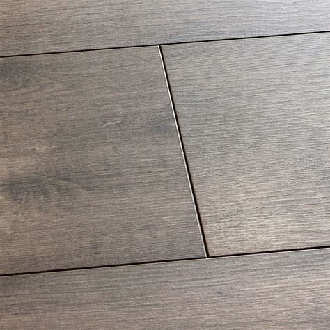 Mayfair AC5 Laminate Flooring