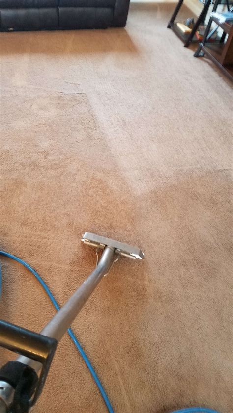 How To Use The Rainbow Carpet Cleaner at Debra Waddell blog