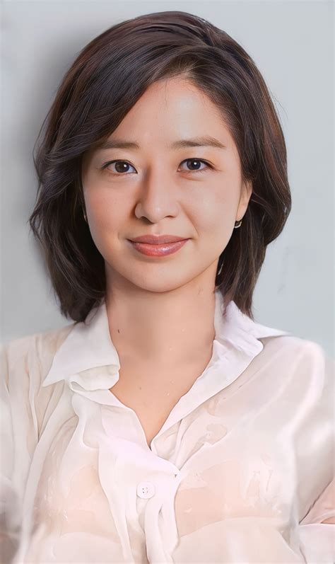 Girl Sex, Japan, Cute, Beauty, Women, Skinny Girls, Asian Woman, Skinny, Kawaii