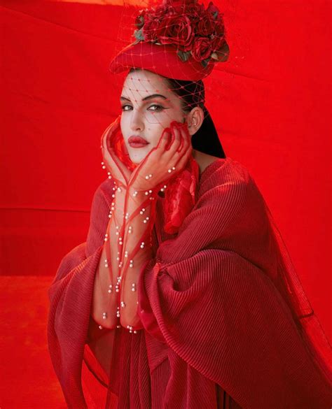 Kylie Rocket Bio, Age, Career, Net Worth, Height, Education