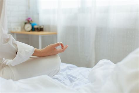 The 7 Best Sex Positions Inspired By Yoga, According To Experts