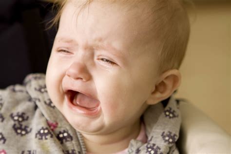 Do Baby Probiotics Cause Constipation? - Probiotics.tips