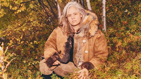 The Women of 'Alone' Discuss Surviving in the Wild | The HISTORY ...