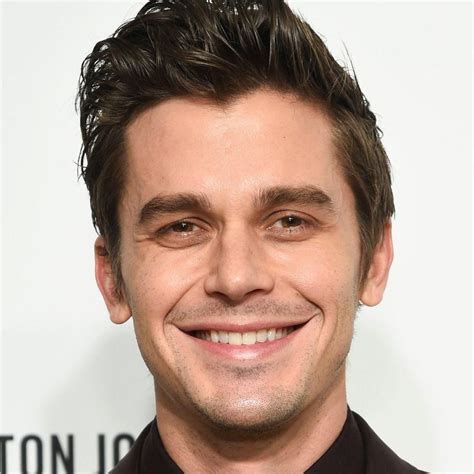 No Taste Like Home with Antoni Porowski · Season 1 Release Date is February 23 - See the Cast ...