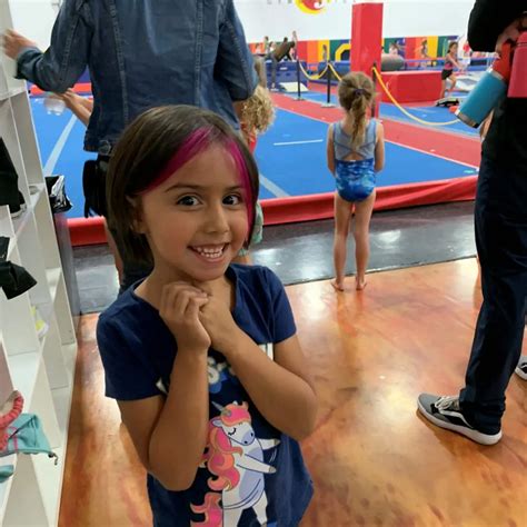 Success Stories Archives - All Kids Play