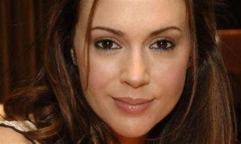 Mistresses Cast | List of All Mistresses Actors and Actresses