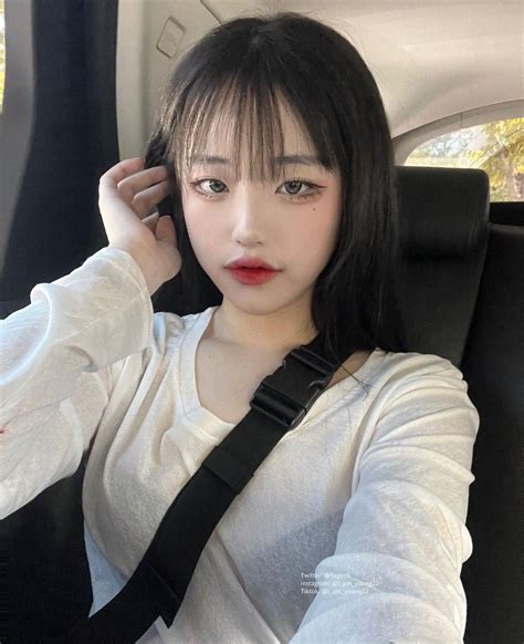 Skinny Girl Body, Skinny Girls, Ig Girls, Scandal, Diana, Hijab