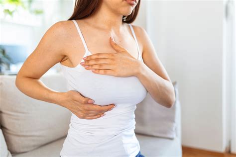 Milk stasis: 8 tips to avoid engorgement or mastitis - Nuvitababy.com